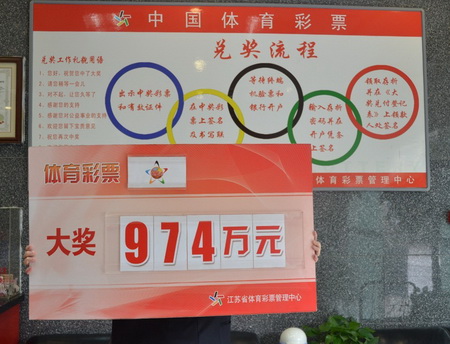 这类反馈就 这类反馈就