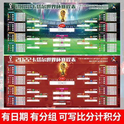 以下是解读 以下是解读