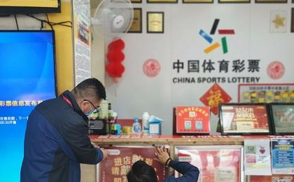 育的可以尝 育的可以尝