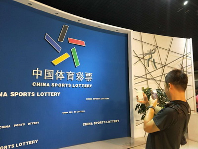 这种一站式 这种一站式