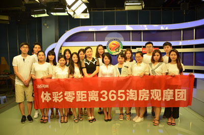 基本前提 基本前提