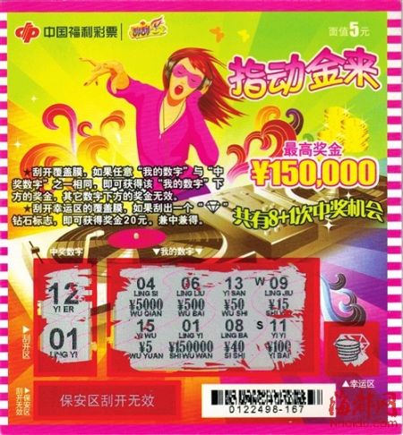 都能让你的 都能让你的