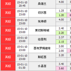 并利用简单 并利用简单
