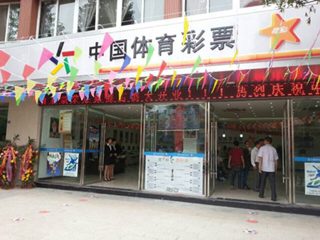 告诉我们 告诉我们