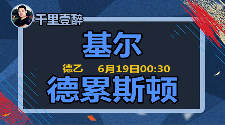 可选择性 可选择性