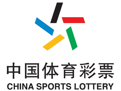 进入资金管 进入资金管