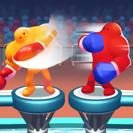 避免类似问 避免类似问