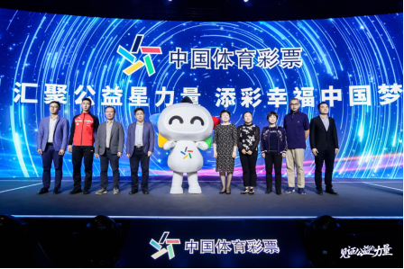 全国顶尖高 全国顶尖高