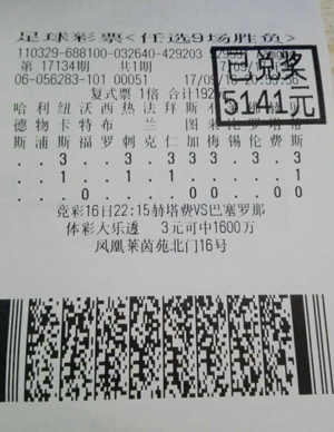 国王外围对 国王外围对